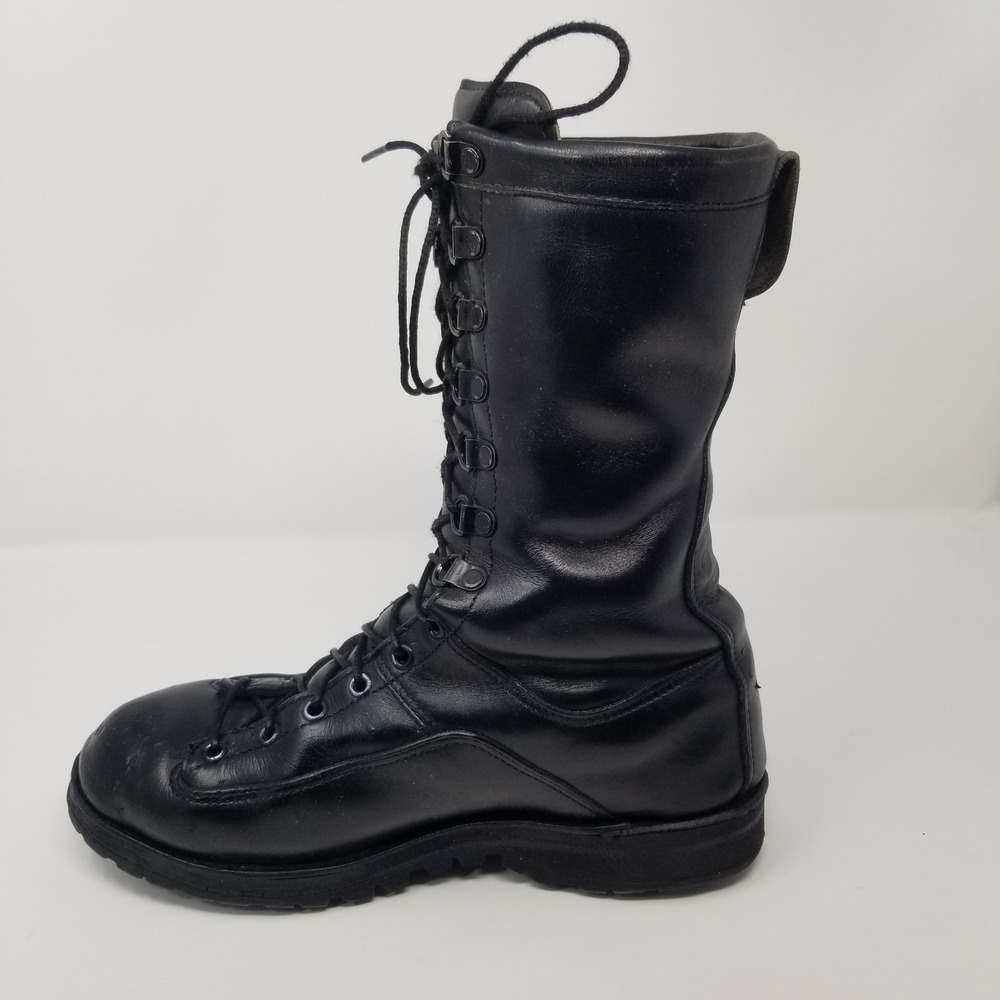 Danner Fort Lewis 10'' 200g Men's Gore-Tex Boot,  6911 20J991, Size 7 D - Picture 7 of 16